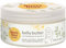 Burt's Bees Baby & Mom Mama Bee Belly Butter 6.5 oz/185 g