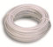 RODA CAVI SRL Cavo Elettrico Grigio 3x2,5 Multi fili Rame 100m (187666)