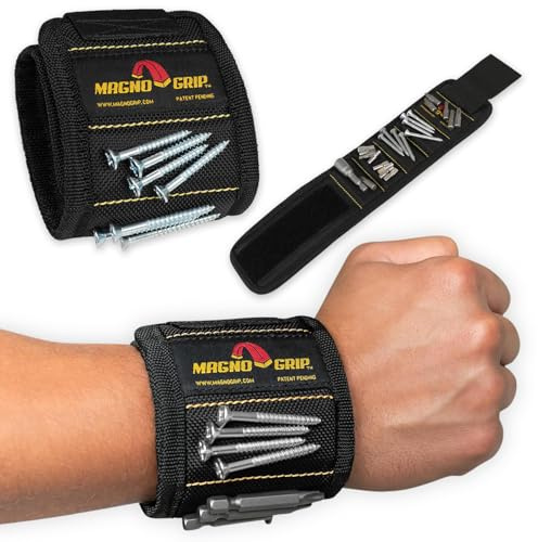 MagnoGrip Magnet-Armband, 002-351