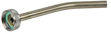 Schell Entnahmerohr zu Probenahme-Eckventil 03 835 06 99