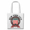 Tasche Umhängetasche NEW YORK CITY EAST DISTRICT STATRE PARK NEW YORK CITY AMERIKA CALIFORNIA USA ROUTE 66 BIKERSHIRT NY MOTORCYCLE NYC LIBERTY VEREINIGTE STAATEN BRONX BROOKLYN LOS ANGELES MANHATTA
