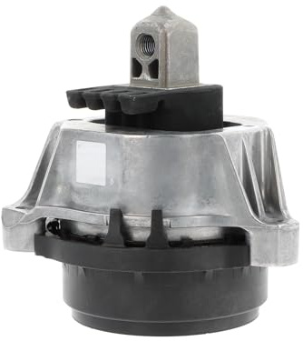 Corteco 49377202 Motor Unit