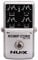NUX | Komp Core Deluxe Compressor Pedal | Guitar FX