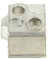 Pince lame 90515265 pour Scie sauteuse
