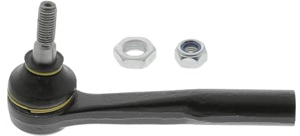 Moog fi-es-15164 Head Rod