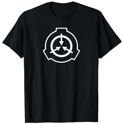 SCP Foundation