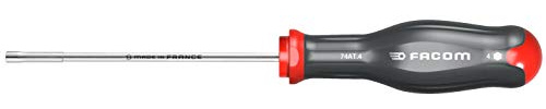Facom 74AT.4.5 Socket Spanners
