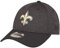 New Era 9Forty NFL Cap - Shadow HEX New Orleans Saints