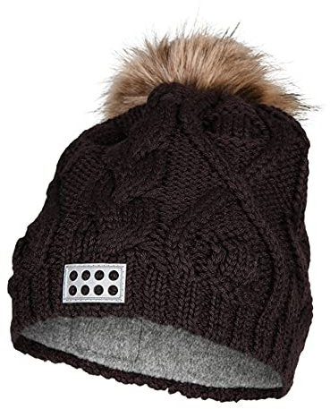 LEGO LWANITTA 702 - HAT