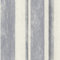 Rasch Tapeten Vliestapete (Grafisch) Blau weiße 10,05 m x 0,53 m Linares 617788