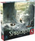 Pegasus Spiele 57603G Everdell: Spirecrest, Weiß-417