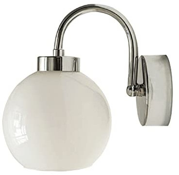 TPMAFF Mittelalterliche Bauhaus Wohnzimmer Hintergrund Wandlampe Nordischen Stil Schlafzimmer Nachttischlampe Arbeitszimmer Hotellampe