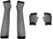 Netzhandschuhe,Weihnachten Netzhandschuhe Schwarz,Fishnet Gloves,Netzhandschuhe Kurz,Netzhandschuhe Lang,Fischnetz Handschuhe,Gloves Goth,Goth Handschuhe,Mesh Gloves,Gloves Long,Net Gloves,Goth Gloves