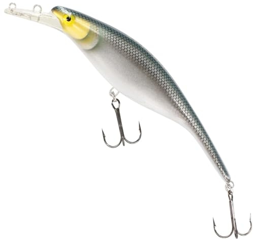 Westin Platypus Crankbait 16cm 56g - Wobbler