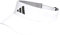 adidas Visiera Tour Unisex, Ajustable