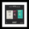 EXO EXIST 7th Album Contents+POB+Photocard+Tracking Sealed (PhotoBook SET(A+B+C))