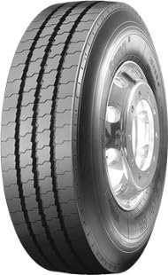 Sava 285/70 R19.5 146/144L Ganzjahresreifen Allwetter LKW Reifen