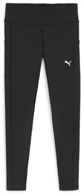 PUMA Damen Run Favorites Velocity FL Tight Tights XS