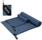 flintronic Mikrofaser Handtuch, 180x60cm