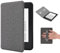 Ét-ui Kindle Paperwhite 11e Génération 2021 avec Étui Intelligent Magnétique de 6,8 Pouces avec Dragonne et Fonction Veille/réveil Automatique, Étui pour Enfants Signature Edition