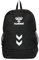 hummel hmlESSENTIAL BACK PACK W. SC