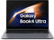 Samsung Galaxy Book4 Ultra, Intel® Core™ Ultra 9 Processor, 32GB RAM, 1TB, Laptop 16 Dynamic AMOLED 2X touch, Windows 11 Home, Moonstone Gray
