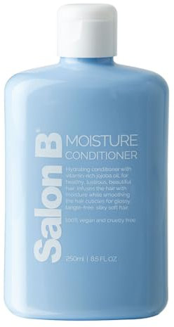 Salon B Moisture Conditioner