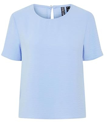 PIECES Female Bluse PCANNA