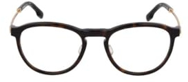 Rodenstock Herren Df-r8031 Sunglasses (1er Pack)