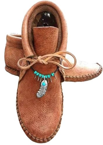 Sneakers Bottes Caoutchouc Femme Women Unisexe Légères Running Shoes Femme Womens Barefoot Confortables Course Sneakers Femme Women Légères Runner Chaussures de Basket TN Femme Women