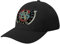 The Band Crosby Logo Stills Band Music Nash Fashion and Young Baseball Cap Derbyhut Schaumpartyhut Herren Damen