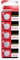 Reliability Performances CR2025 3V Lithium Button Batteries CR2025 Battery 3V Lithium Batteries For Car Key And Watches