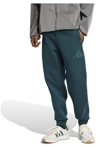 adidas M Z.N.E. PT AURIVY