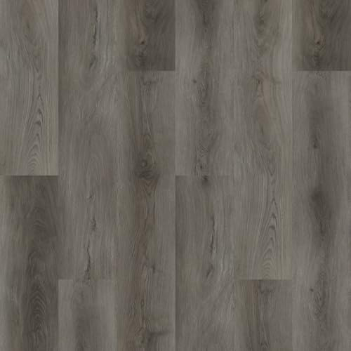 bedding mill Nebraska Wild Wood Effect Glue Down Luxury Vinyl Tile - Plank(2.5mm LVT) For Domestic & Commercial Use, Suitable For Underfloor Heating