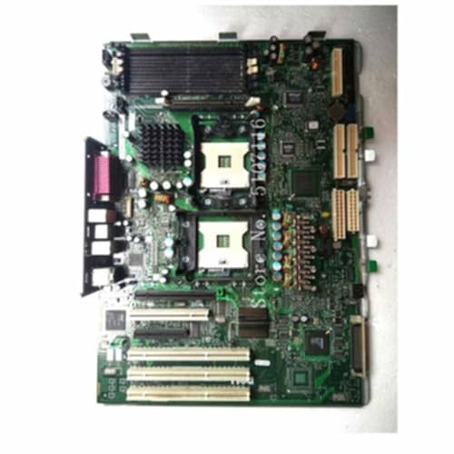 desktop workstation Motherboard for 670 0U7565 0X0392 0XC837 0Y9655 0MG024 0MG022