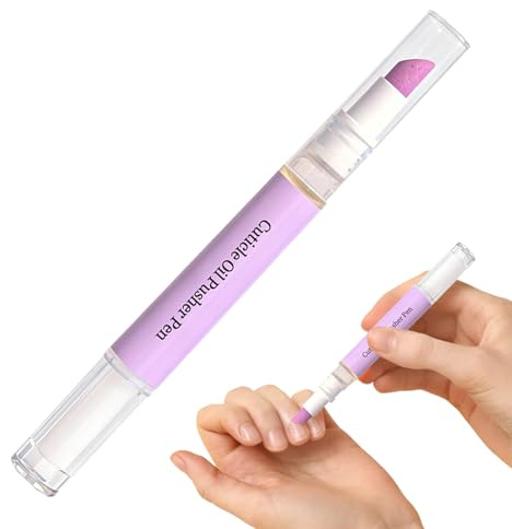 Nagelpflege Stift Wachstumsförderer & Reparatur