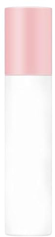 CGACCSD Colle pour vêtements - Roll-On - 20 g - Ruban liquide invisible - Résistant à la transpiration - Amovible - Pour soutiens-gorge, pantalons, vêtements, maillot de bain