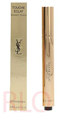 Yves Saint Laurent 28177