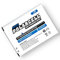 Batería PolarCell para Samsung Galaxy S4 Mini GT I9190, GT I9195 LTE (EB B500BE y EB B500BU) edición NFC
