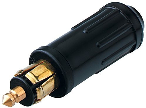 ProCar 53005000 Normstecker 15 A 12-24 V