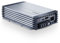 DOMETIC PerfectCharge MCA 1280, IU0U Auto Batterie-Ladegerät, 12 V, 80 A, 3-Batterien gleichzeitig für KFZ, LKW, Wohnmobil, Boot