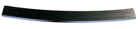 OPPL 55002118 Ladekantenschutz ABS
