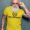 World of Football T-Shirt Dortmund Ballspielverein - L