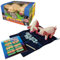 Winning Moves Pass The Pigs Big Pigs