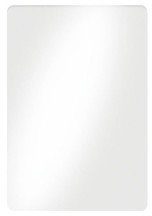 Leitz Folientasche 125 Micron für A5 100St