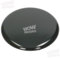 SMEG 351050669 Semi-Fast Burner Cap for Hob