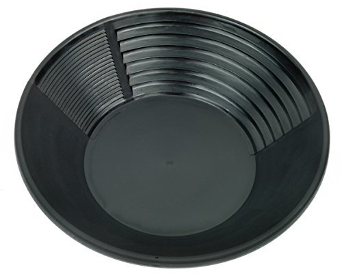 ESTWING - SETACCIO PLASTICA PER ORO 35 CM