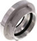 raccord Storz G 3(fil. femelle), 75-B, Aluminium (forge) Materiau:Aluminium (forge) Filetage:G 3