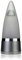 Rochas Man Eau de Toilette Spray 100ml Rochas