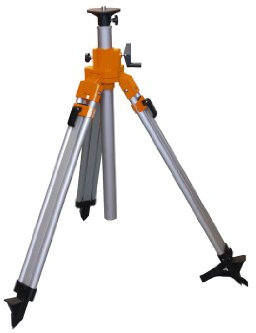 Kurbelstativ 0,78-2,03m 6kg NEDO